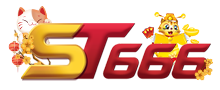 ST666